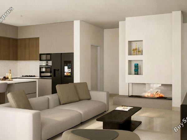5 bedroom detached house for sale agios athanasios limassol 8145481 image 15838682