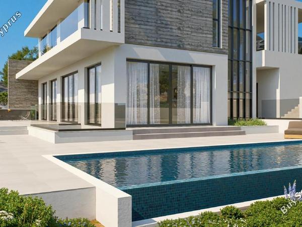 5 bedroom detached house for sale agios athanasios limassol 8145481 image 15838685