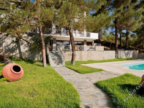 5 bedroom detached house for sale amiantos limassol 957481 image 5588297