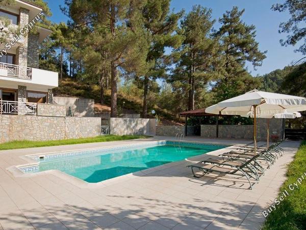 5 bedroom detached house for sale amiantos limassol 957481 image 5588302