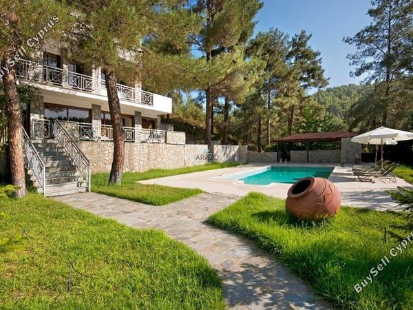 5 bedroom detached house for sale amiantos limassol 957481 image 5588306