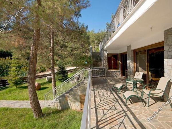 5 bedroom detached house for sale amiantos limassol 957481 image 5588310