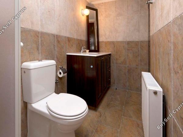 5 bedroom detached house for sale amiantos limassol 957481 image 5588314