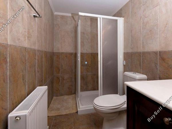 5 bedroom detached house for sale amiantos limassol 957481 image 5588317