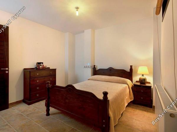 5 bedroom detached house for sale amiantos limassol 957481 image 5588320