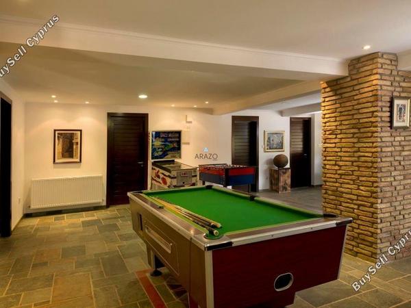5 bedroom detached house for sale amiantos limassol 957481 image 5588328