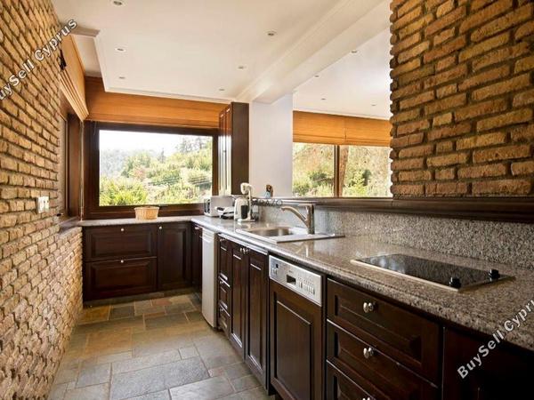 5 bedroom detached house for sale amiantos limassol 957481 image 5588333
