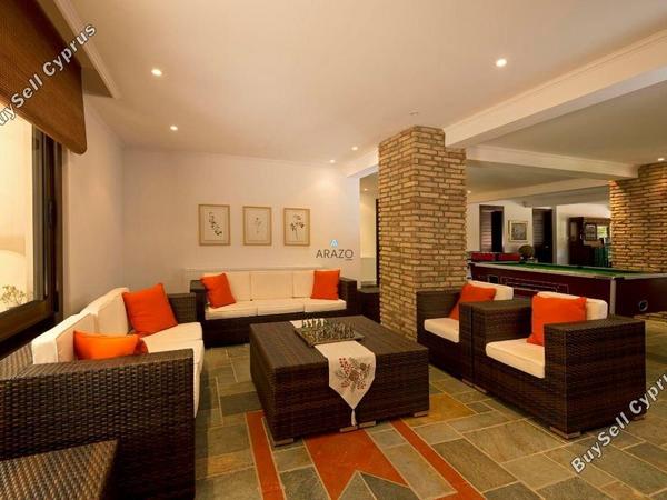 5 bedroom detached house for sale amiantos limassol 957481 image 5588336