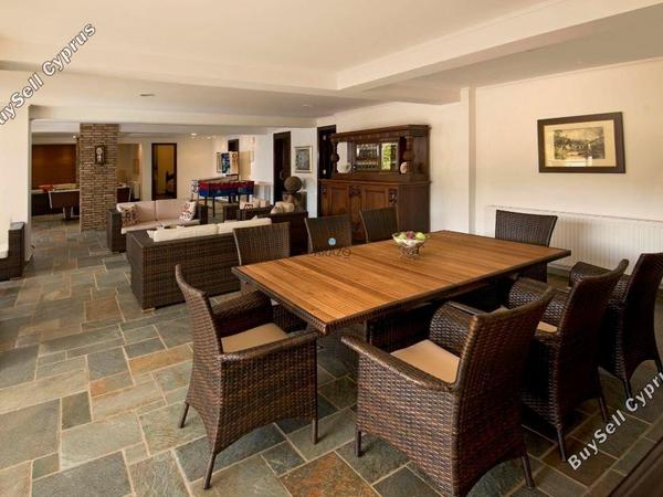 5 bedroom detached house for sale amiantos limassol 957481 image 5588338