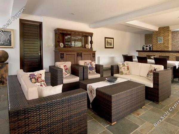5 bedroom detached house for sale amiantos limassol 957481 image 5588340
