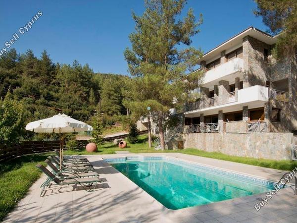 5 bedroom detached house for sale amiantos limassol 957481 image 5588342