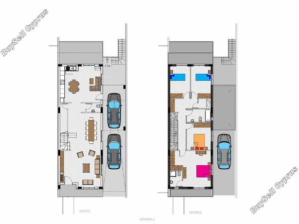 6 bedroom detached house for sale kalogiroi limassol 1125481 image 4939303