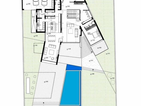 6 bedroom detached house for sale kalogiroi limassol 1125481 image 4939304