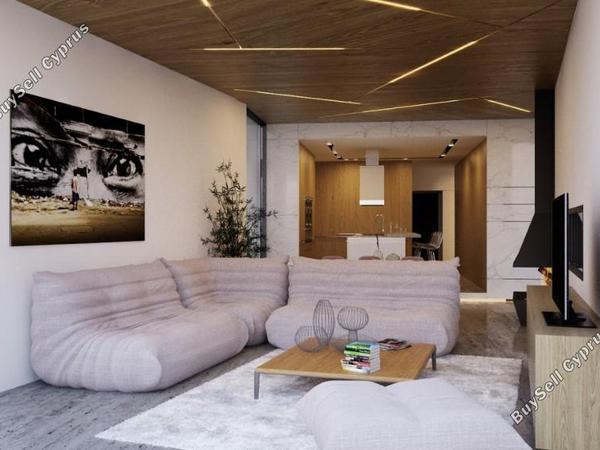 6 bedroom detached house for sale kalogiroi limassol 1125481 image 4939305