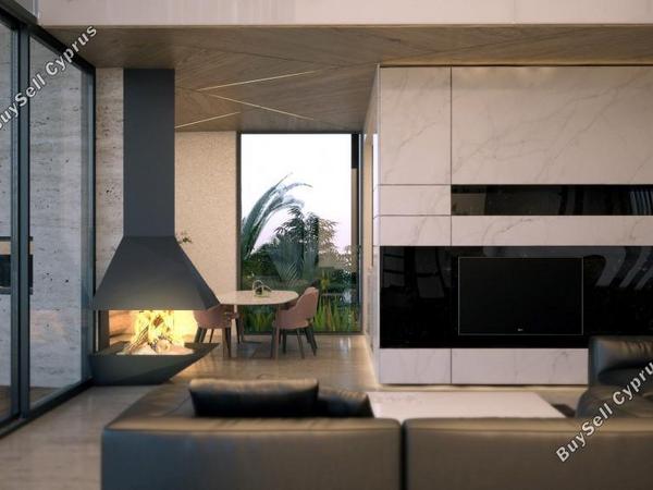 6 bedroom detached house for sale kalogiroi limassol 1125481 image 4939306