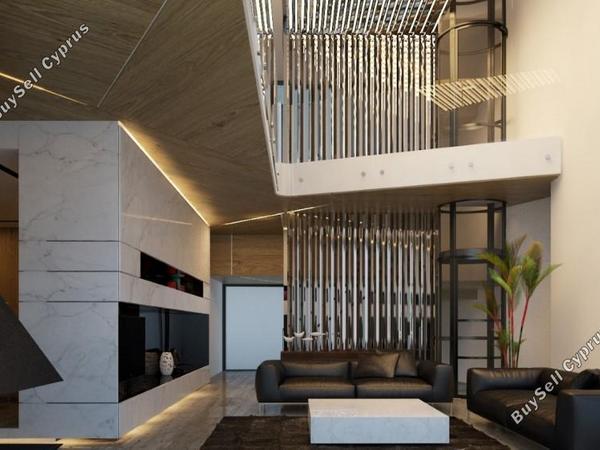 6 bedroom detached house for sale kalogiroi limassol 1125481 image 4939307
