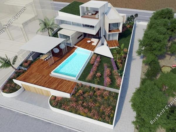 6 bedroom detached house for sale kalogiroi limassol 1125481 image 5110906