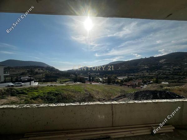 7 bedroom detached house for sale akrounta limassol 1656481 image 15170522