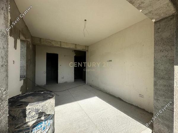 7 bedroom detached house for sale akrounta limassol 1656481 image 15170524