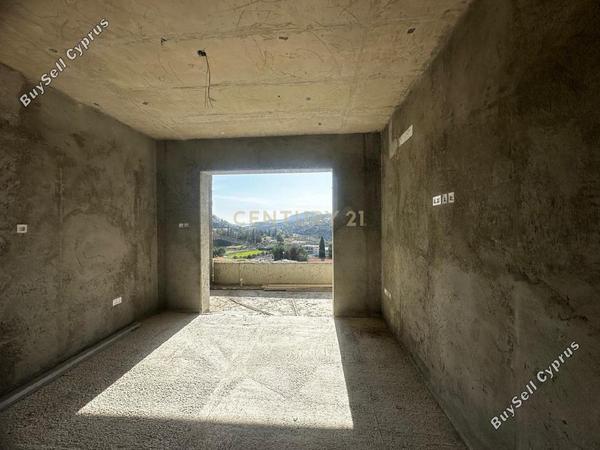 7 bedroom detached house for sale akrounta limassol 1656481 image 15170525