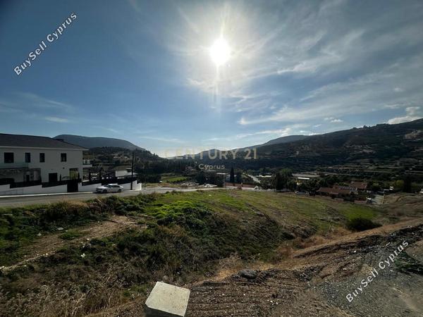 7 bedroom detached house for sale akrounta limassol 1656481 image 15170526