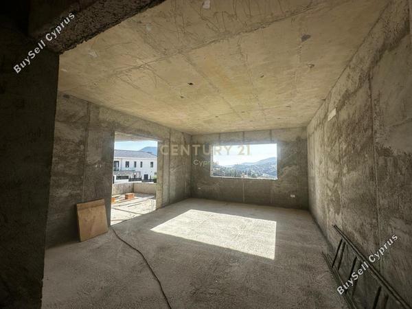 7 bedroom detached house for sale akrounta limassol 1656481 image 15170527