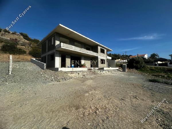 7 bedroom detached house for sale akrounta limassol 1656481 image 15170529