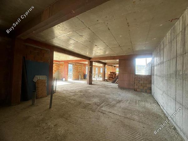7 bedroom detached house for sale akrounta limassol 1656481 image 15170531