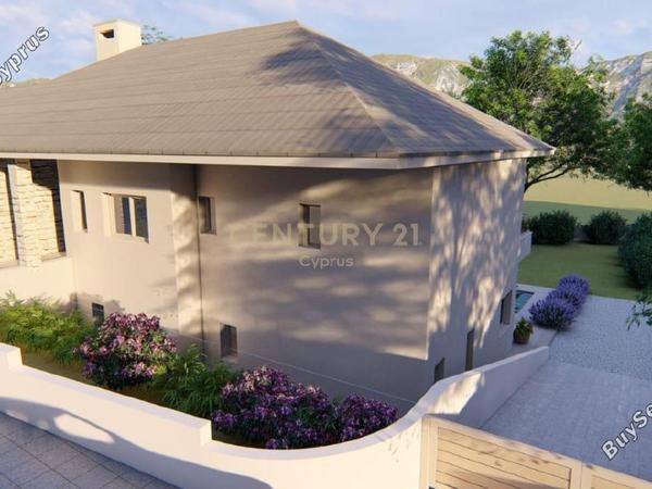 7 bedroom detached house for sale akrounta limassol 1656481 image 15170533