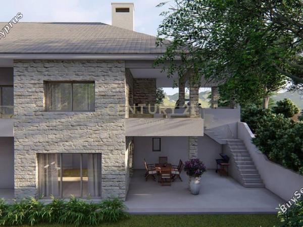 7 bedroom detached house for sale akrounta limassol 1656481 image 15170534