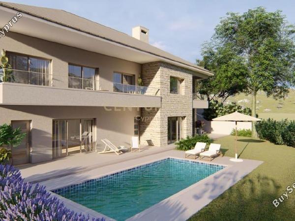 7 bedroom detached house for sale akrounta limassol 1656481 image 15170535