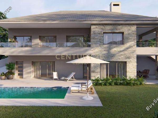 7 bedroom detached house for sale akrounta limassol 1656481 image 15170536