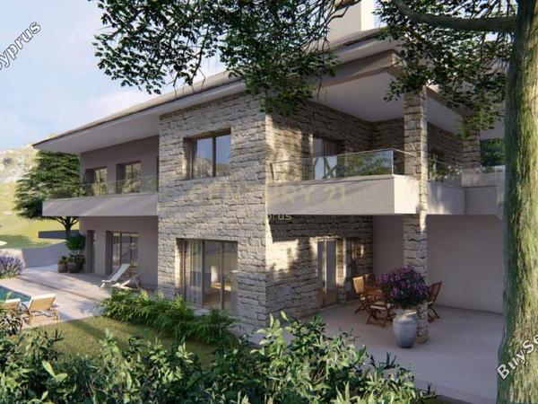 7 bedroom detached house for sale akrounta limassol 1656481 image 15170537