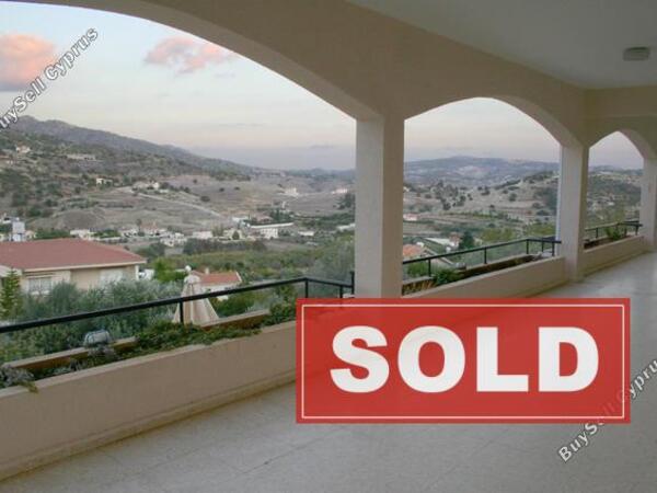 7 bedroom detached house sold akrounta limassol 217481 image 91663