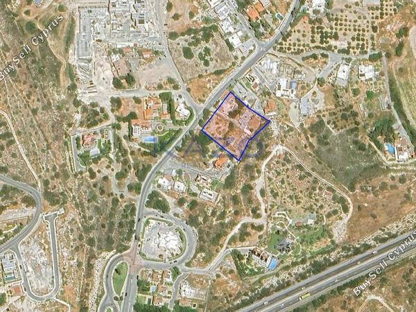 land for sale agios tychonas limassol 1902481 image 7282757