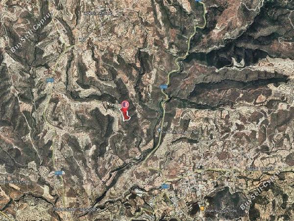 land for sale apesia limassol 885481 image 15603679
