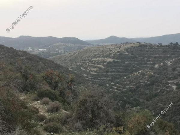 land for sale apesia limassol 885481 image 17102776