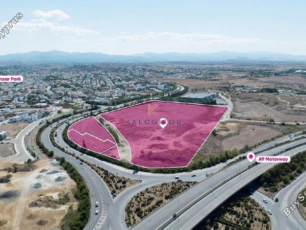 land for sale archangelos nicosia 1650481 image 11429627