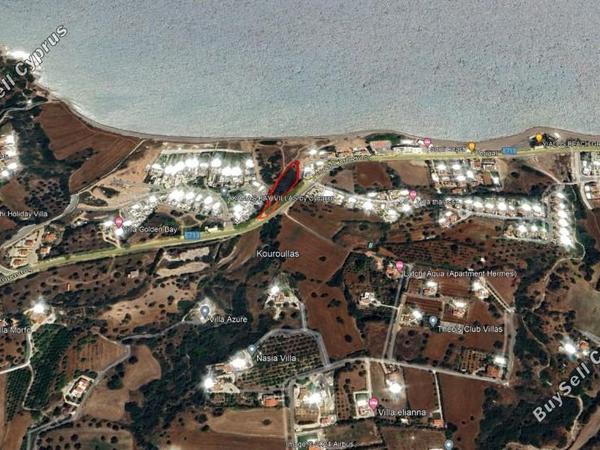 land for sale baths of aphrodite paphos 7739481 image 11749767