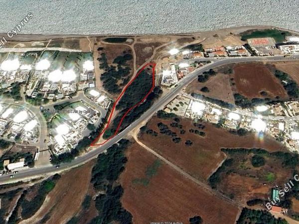 land for sale baths of aphrodite paphos 7739481 image 12575126