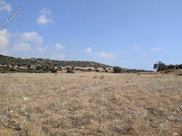land for sale kouklia pafou paphos 828481 image 15177690