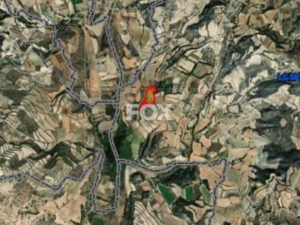 land for sale lemona paphos 8972481 image 17893810