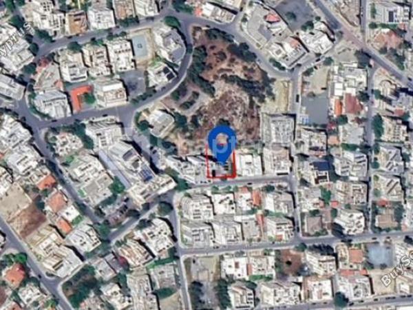 land for sale lykavitos nicosia 8346481 image 14667553