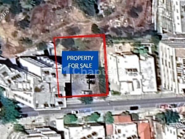 land for sale lykavitos nicosia 8346481 image 14667554