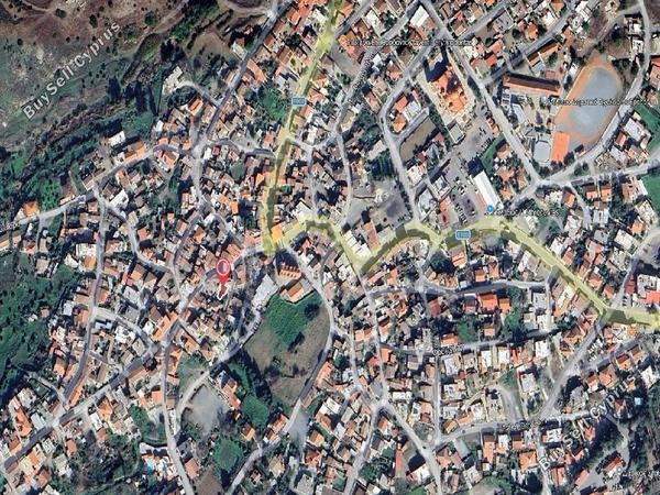 land for sale lythrodontas nicosia 8700481 image 16225511