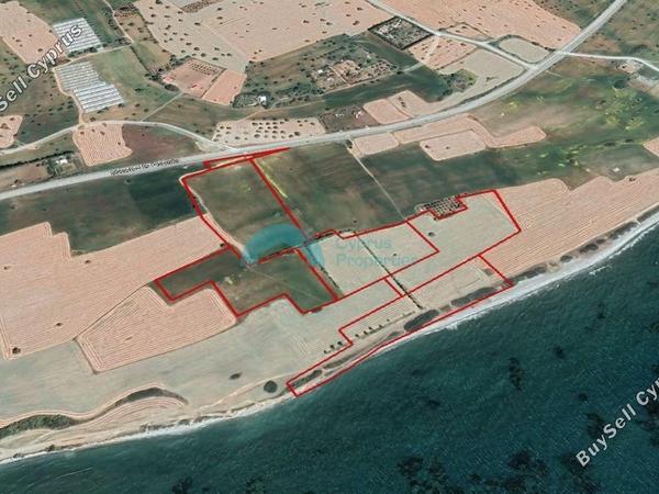 land for sale mazotos larnaca 841481 image 6535298