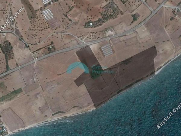 land for sale mazotos larnaca 841481 image 6535301