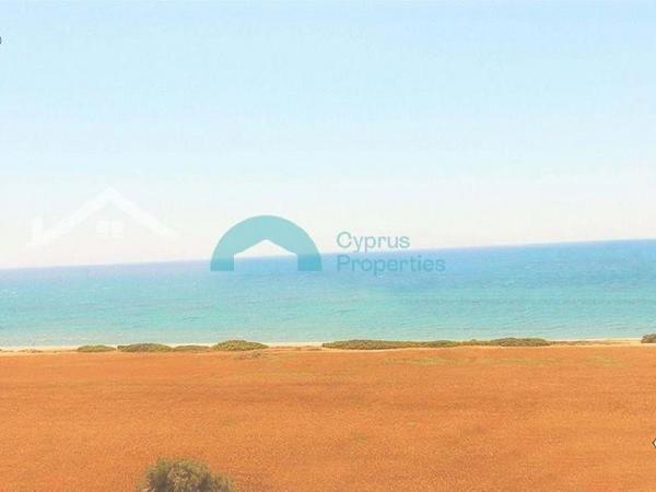 land for sale mazotos larnaca 841481 image 6535303