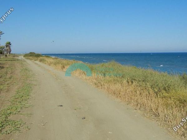 land for sale mazotos larnaca 841481 image 6535313