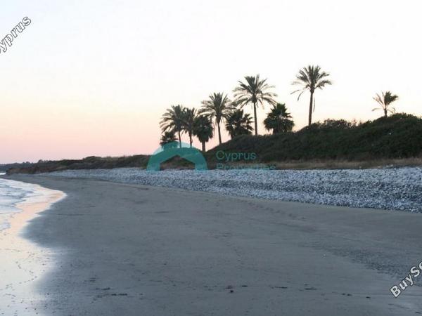 land for sale mazotos larnaca 841481 image 6535320